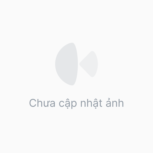 Cuờng Lực KingKong (tặng)